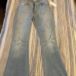 Citizens of Humanity jeans